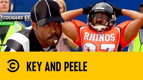 Hingle McCringleberry Gets Some Help With His Excessive.